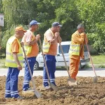минимална заплата възнаграждение работа ремонт