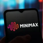 Китайският AI стартъп MiniMax щурмува борсата като набра капитал от 619 млн. долара