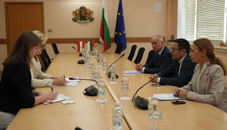 ministar aleksandar pulev poslanikat na avstriya v balgariya andrea ikich bom