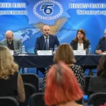 Завърши реформата в арбитражното производство