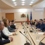 петър дилов армения