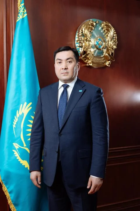 Казахстан планира да произведе 98 милиона тона пет