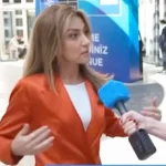 Нидерландия улеснява разузнавателните служби да противодействат на Китай и Русия