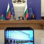 Над 550 000 души ще получат „инфлационен чек“ от 50 евро през октомври
