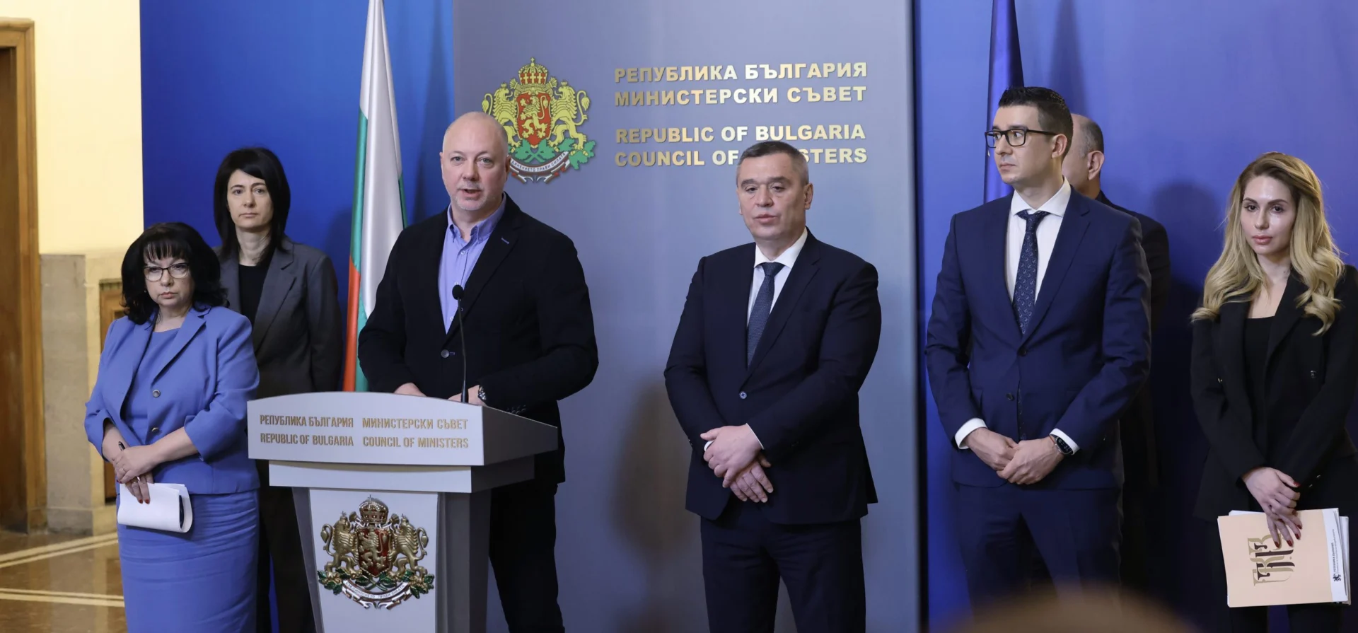 В деня на бойкота оборотът на магазините е спаднал с над 1/4