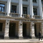 Военна техника ще се придвижва из страната заради учение на НАТО