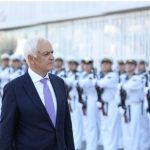 Денят по диагонал -11 август 2024 г., Запрянов