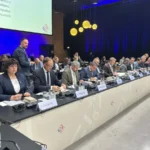 професионалното образование