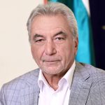 росен карадимов