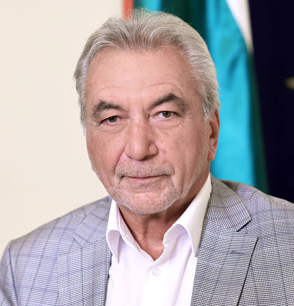 росен карадимов