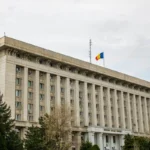 Румъния, бойни самолета