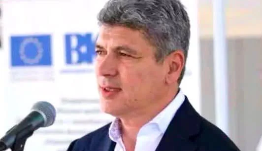 mirchev