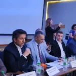 чистотата