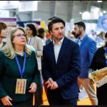 Мирослав Боршош министър на туризма