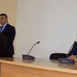 мирослав рашков