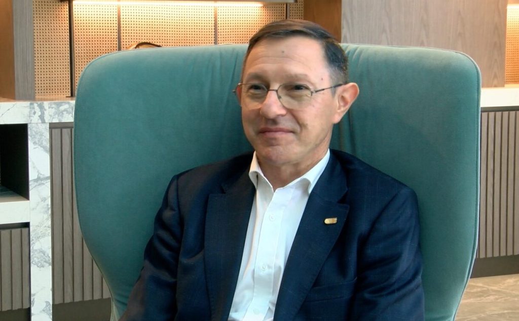 Мирослав Вичев