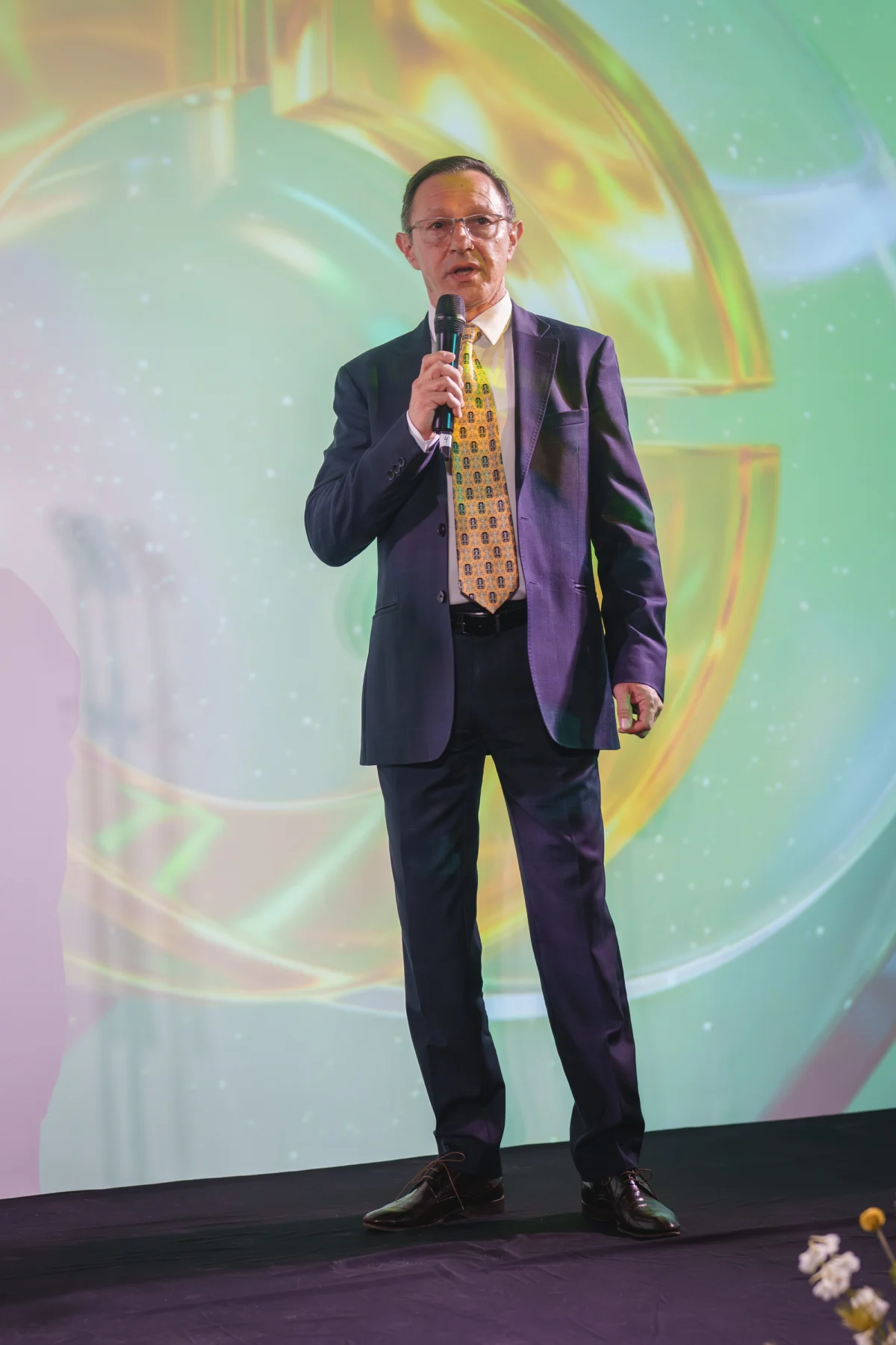miroslav vichev gl izp direktor na borika miroslav vichev ceo borica