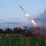 Германия обяви военна помощ за Украйна от 5 млрд. евро