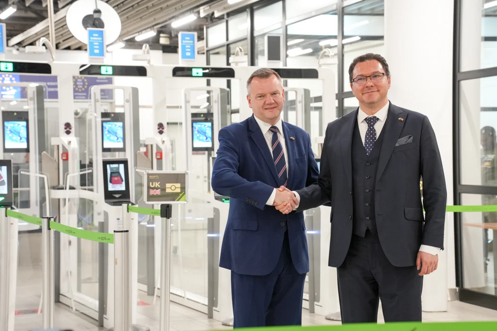 mitov britanski grazhdani