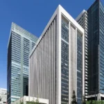 Mitsubishi UFJ Financial Group, Inc.
