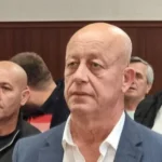 мюмюн искендер
