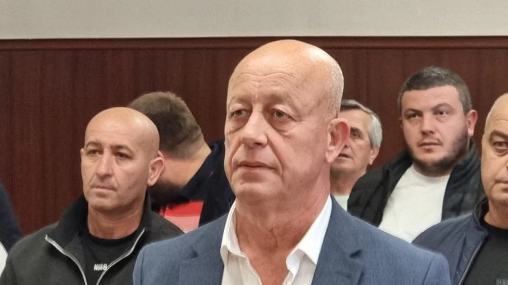 мюмюн искендер