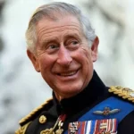 Крал Чарлз III ще посети САЩ въпреки стрелбата във Вашингтон