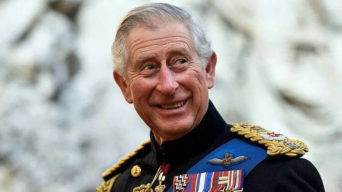 Крал Чарлз III ще посети САЩ въпреки стрелбата във Вашингтон