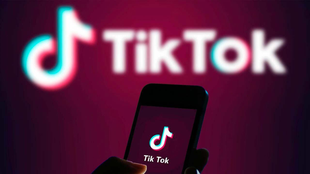 TikTok тихомълком стартира нова платформа 