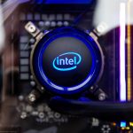 Intel получава 536 млн. долара от ЕС след отмяната на антимонополна глоба