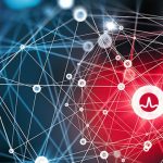 Полупроводниковата компания Broadcom достигна 1 трилион долара