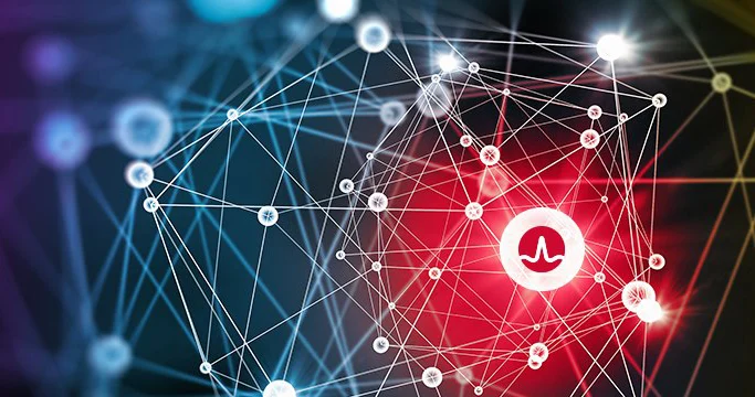 Полупроводниковата компания Broadcom достигна 1 трилион долара