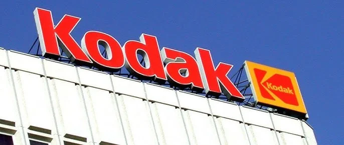Kodak предупреждава инвеститорите за риск от фалит заради 500 млн. долара дълг