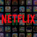 Netflix със спад на печалбата за тримесечието след разход от 619 млн. долара за данъци