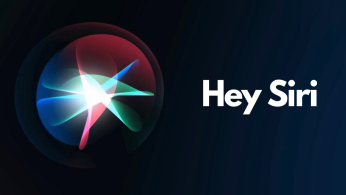 Apple ще плати съдебно дело за 95 млн. долара за събиране на данни чрез Siri