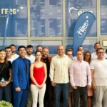 Младежката структура на ГЕРБ във Враца намаля с 50 души