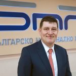 БНР, Милен Митев