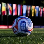 Започва световното първенство по футбол