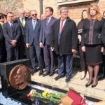 Йотова