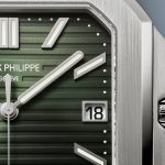 Patek Philippe представя Cubitus: спортно-елегантна серия часовници