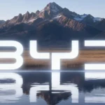 BYD отчете спад в печалбата и продажбите заради засилена конкуренция
