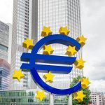 Подкрепата за еврото в България е 43% при рекордна подкрепа от 74% в ЕС