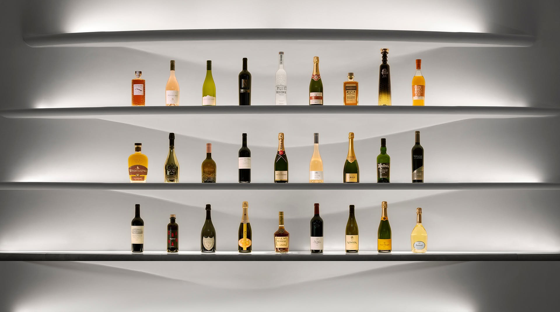 Moët Hennessy разработва AI сензор, който „надушва“ дефекти в гроздето 2 Moët Hennessy разработва AI сензор, който „надушва“ дефекти в гроздето