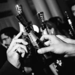 Moët Hennessy напуска индийският пазар, Sula купува Chandon