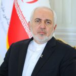 mohamad-dzhavad-zarif Мохамад Джавад Зариф