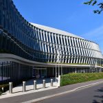 МОК Международен олимпийски комитет