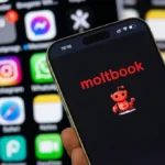 Meta Platforms купи социалната мрежа за AI ботове Moltbook