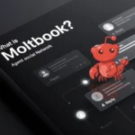 Появи се социална мрежа само за AI агенти-Moltbook, в която хората са наблюдатели