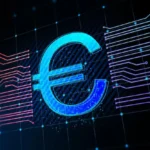 ЕЦБ може да пусне пилотен проект на дигиталното евро още през 2027-а