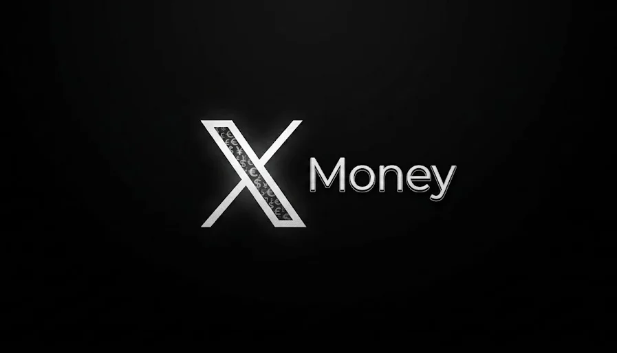 Илон Мъск подготвя старта на X Money - комбинация от чат, плащания и банкиране